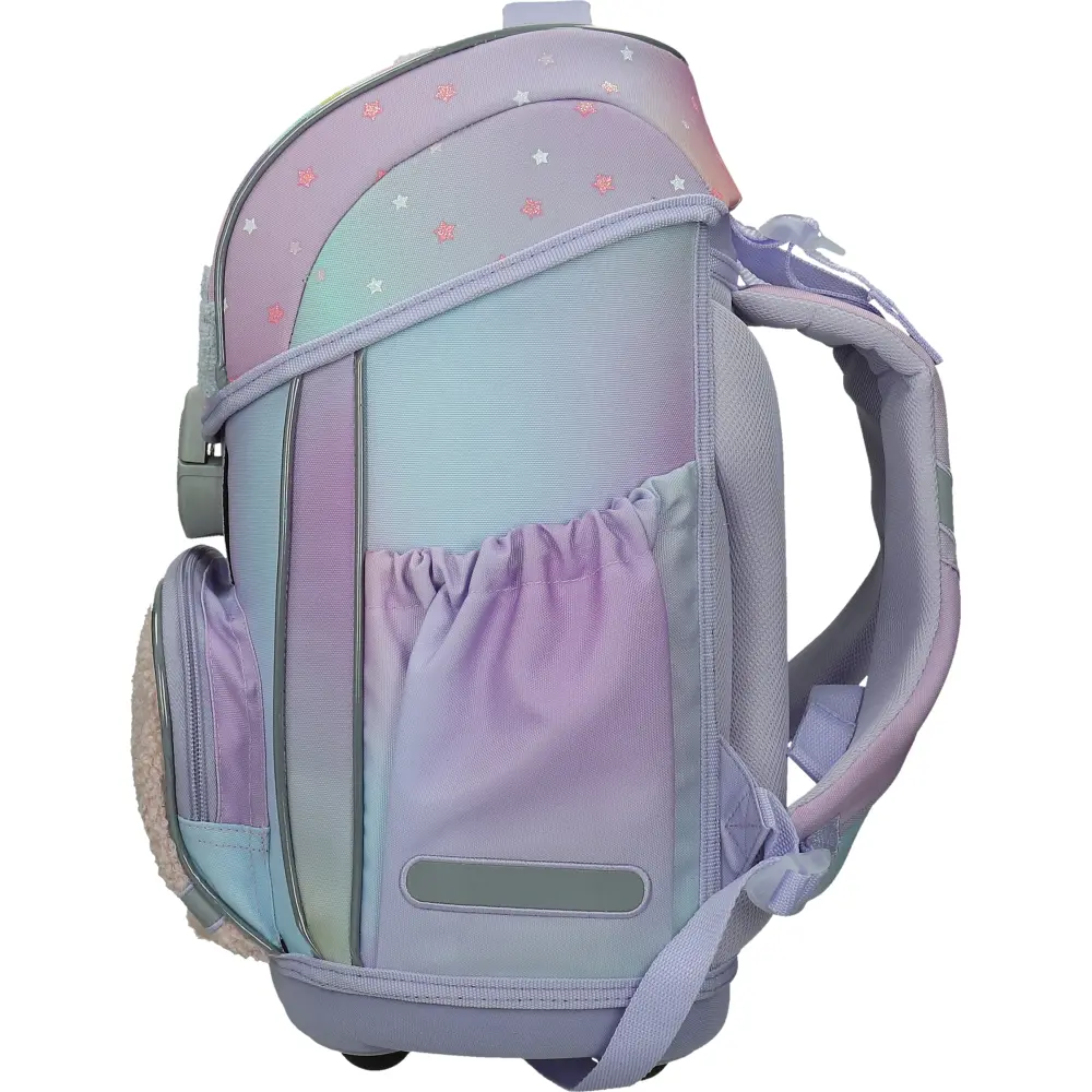 Torba ABC Lovely Unicorn