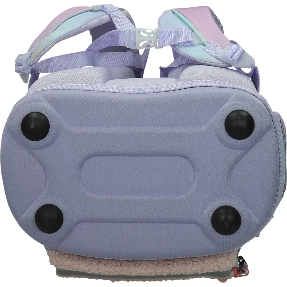 Torba ABC Lovely Unicorn