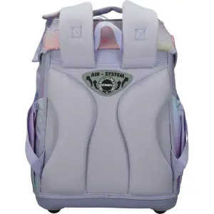 Torba ABC Lovely Unicorn
