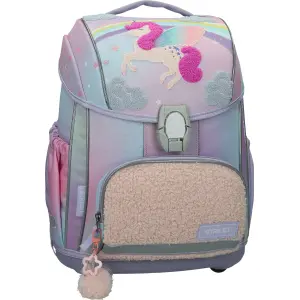Torba ABC Lovely Unicorn