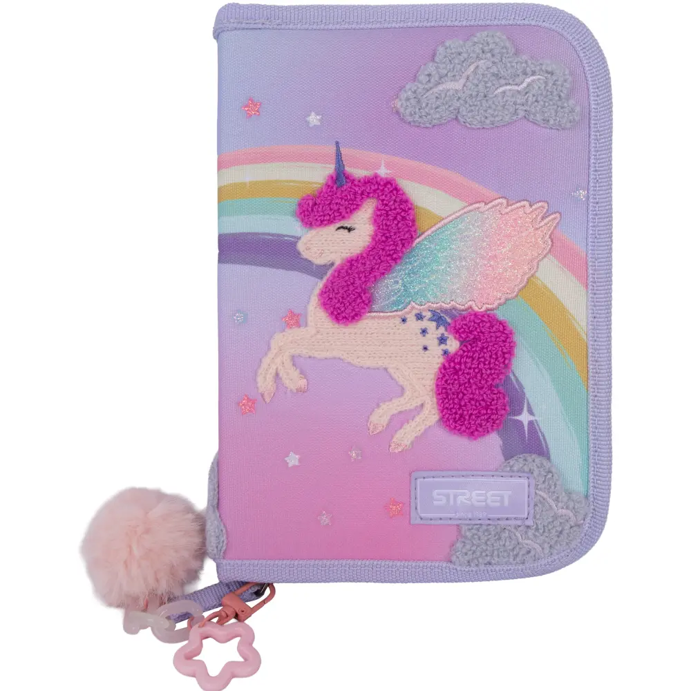 Peresnica 1Praz 2Prek Lovely Unicorn