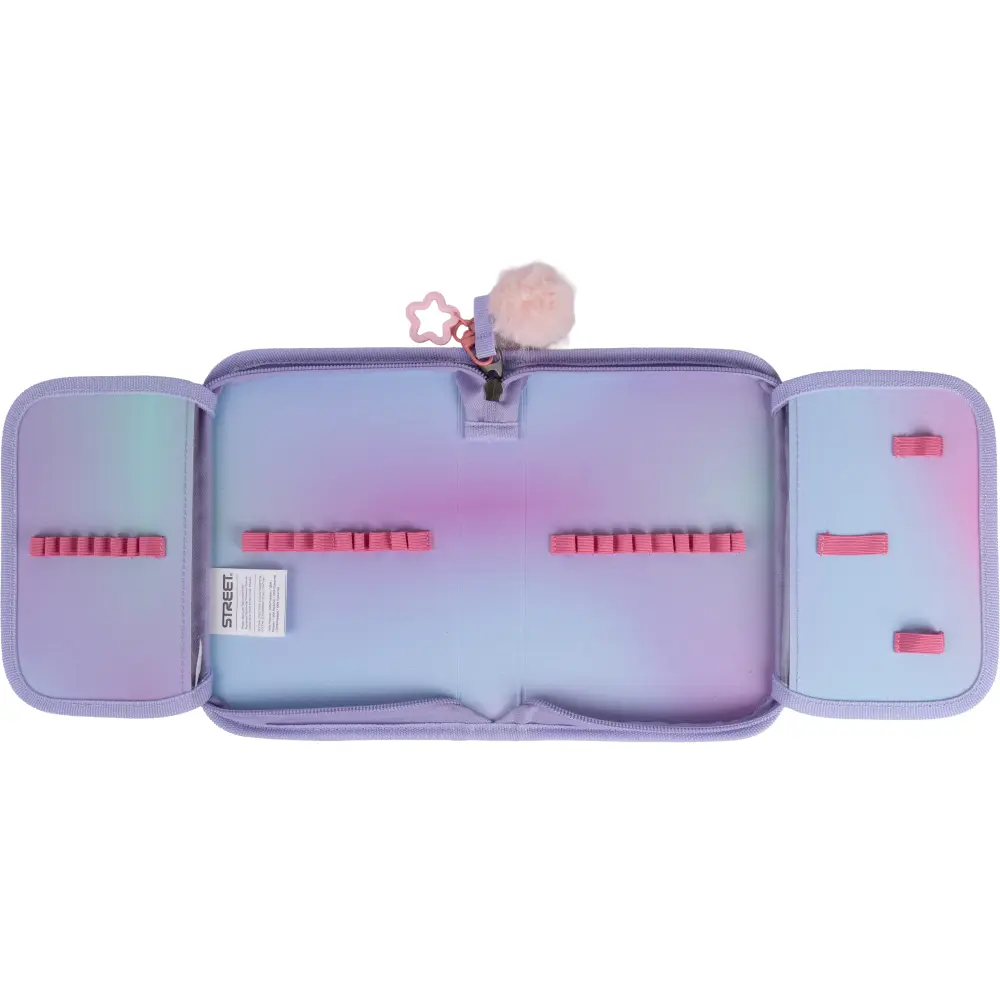 Peresnica 1Praz 2Prek Lovely Unicorn