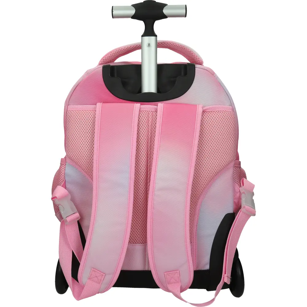 Trolley Lovely Butterfly