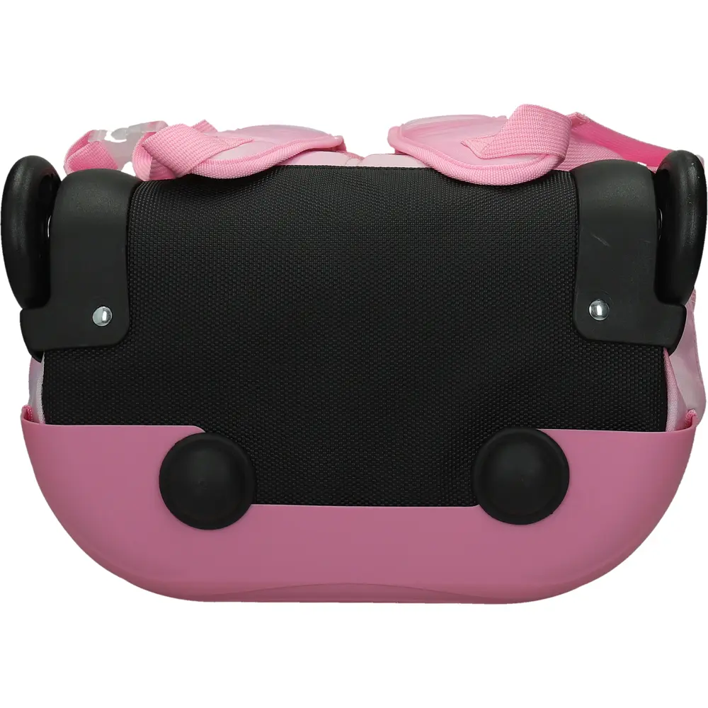 Trolley Lovely Butterfly