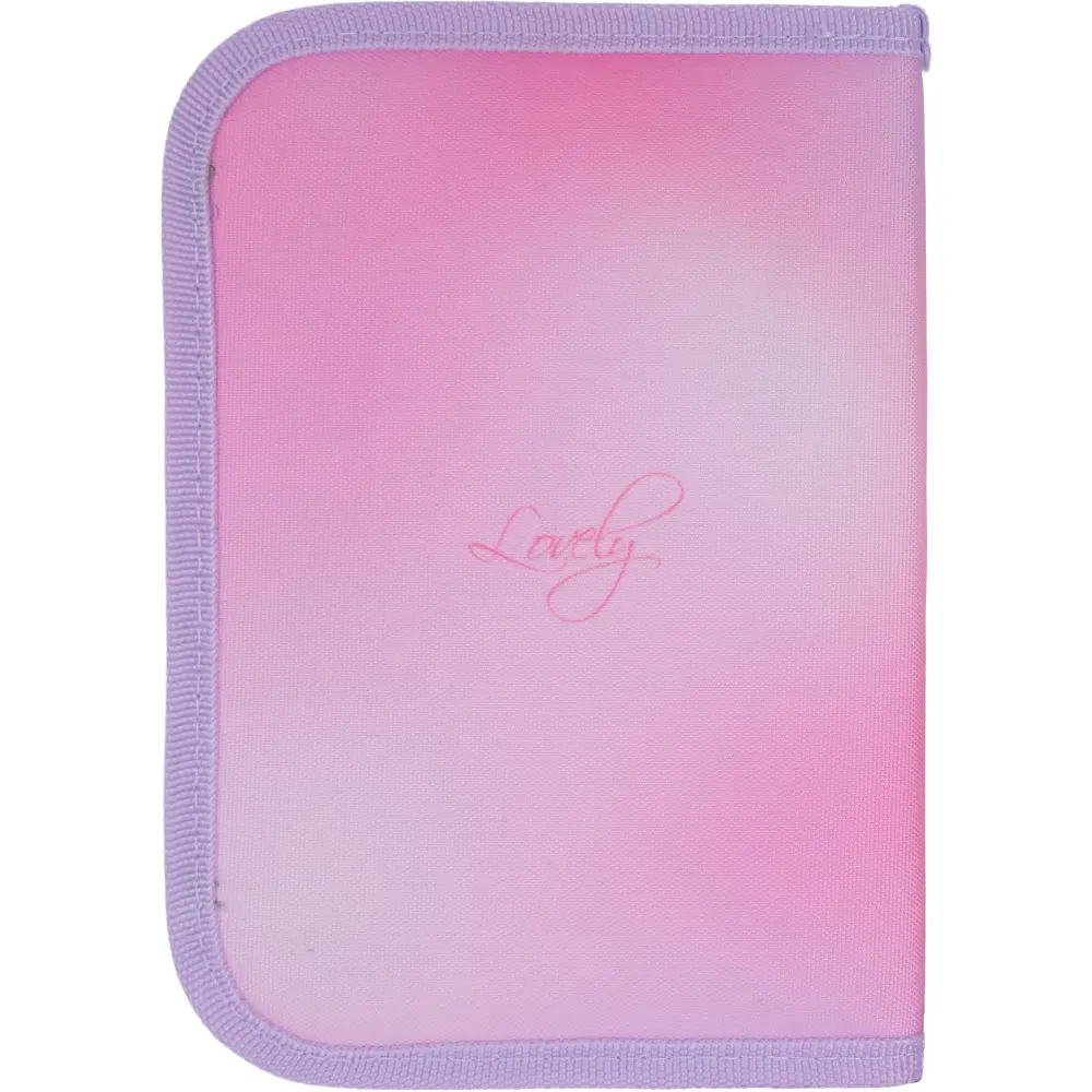 Peresnica 1Praz 2Prek Lovely Butterfly