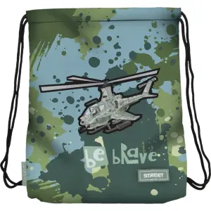 Vrečka za copate Vehicles