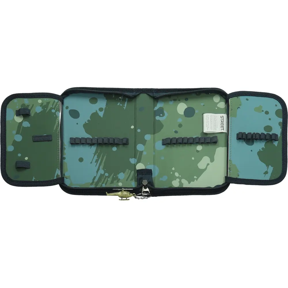 Peresnica 1Praz 2Prek Vehicles