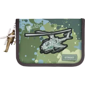 Peresnica 1Praz 2Prek Vehicles