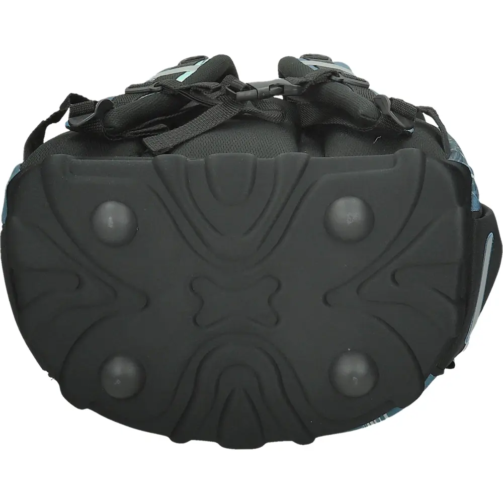 Nahrbtnik ergonomic Football