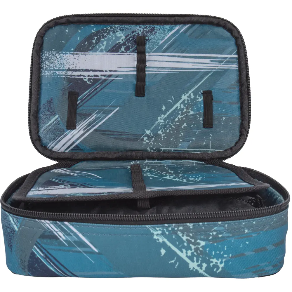 Peresnica compact multi Football