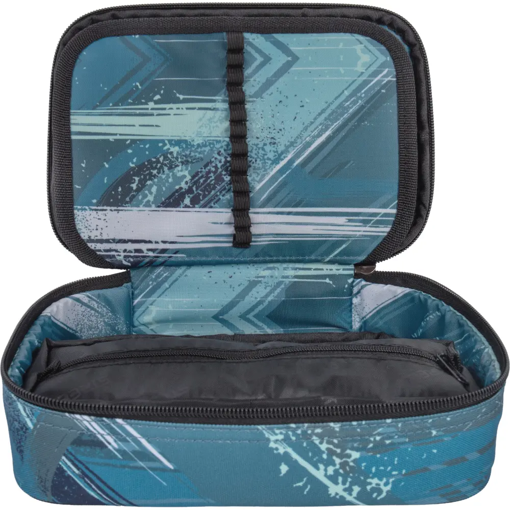 Peresnica compact multi Football