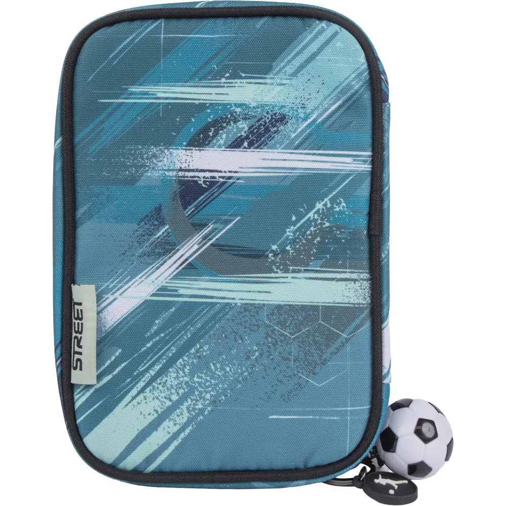Peresnica compact multi Football