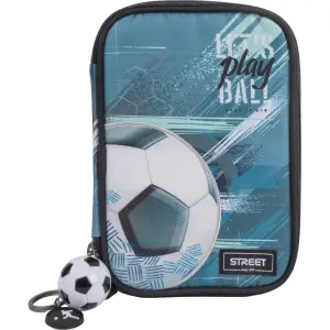 Peresnica compact multi Football