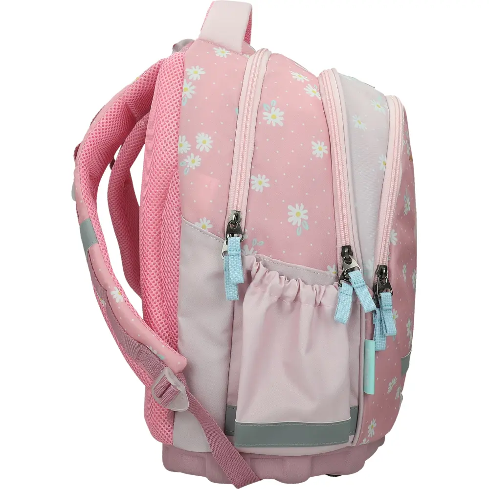 BACKPACK ERGONOMIC SIMPLE TUTU