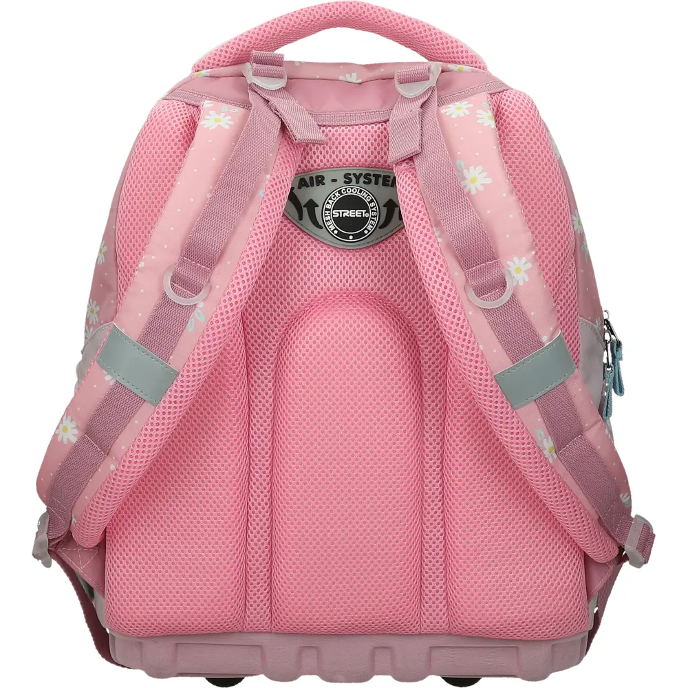 BACKPACK ERGONOMIC SIMPLE TUTU