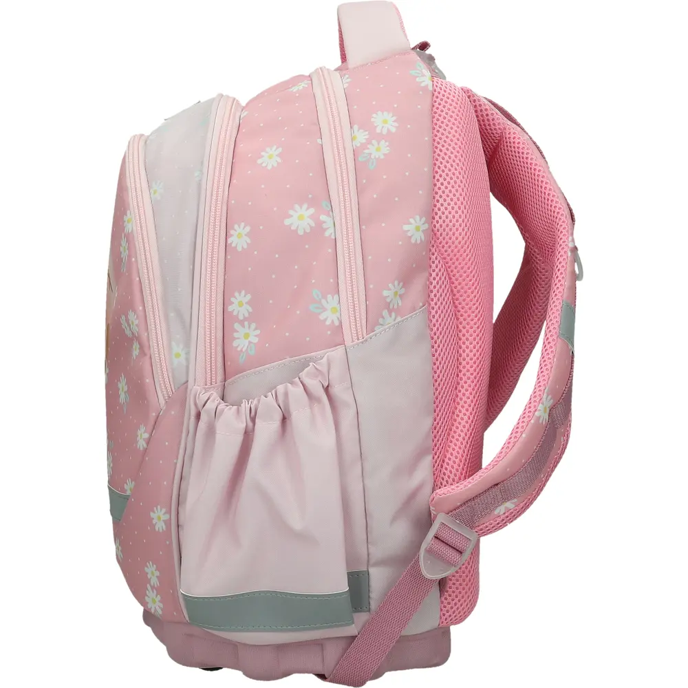BACKPACK ERGONOMIC SIMPLE TUTU
