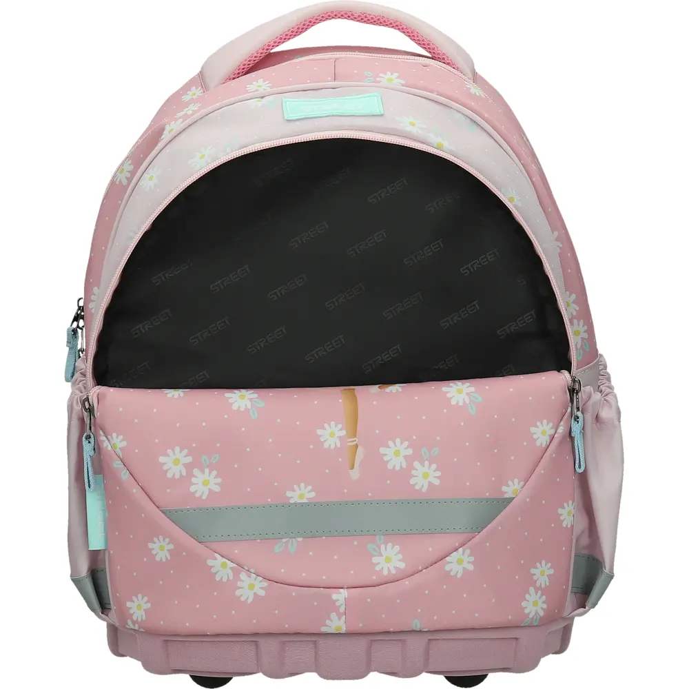 BACKPACK ERGONOMIC SIMPLE TUTU
