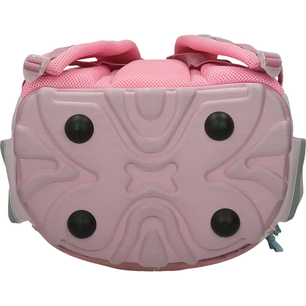 BACKPACK ERGONOMIC SIMPLE TUTU