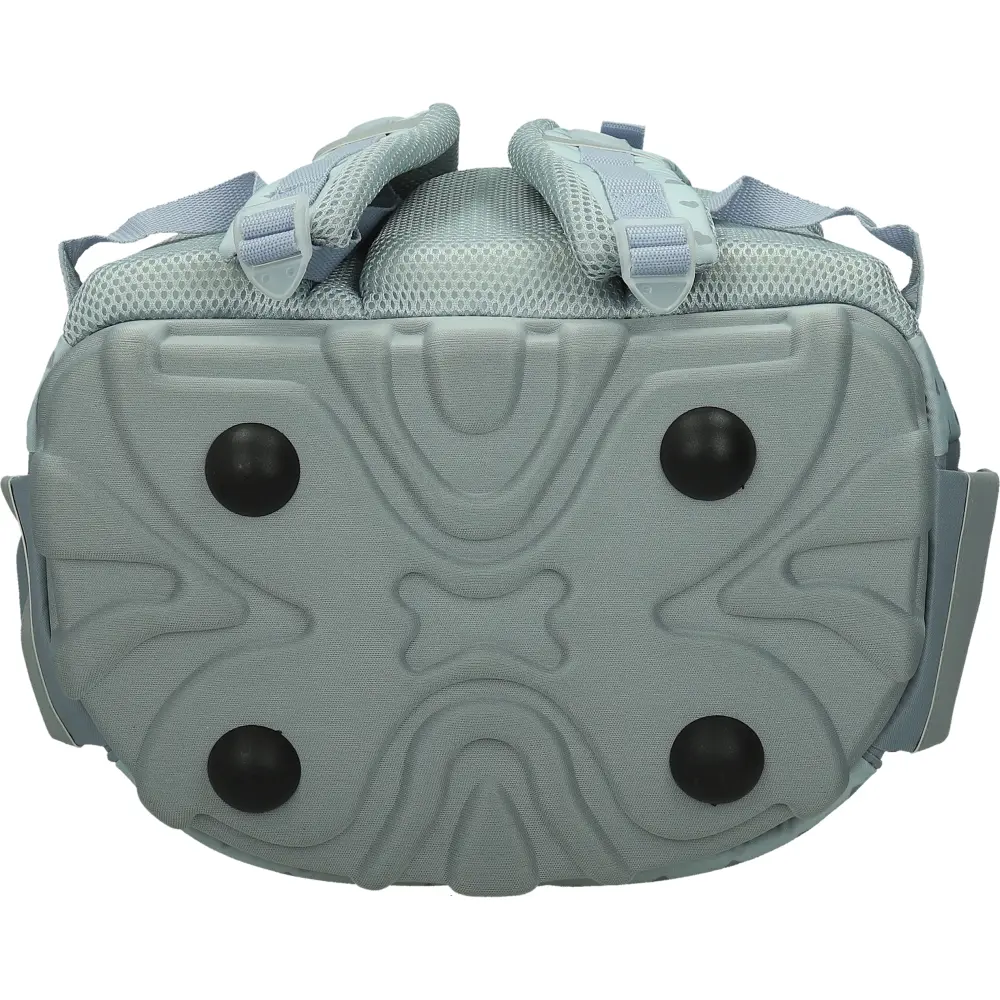 BACKPACK ERGONOMIC SIMPLE XOXO