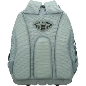 Nahrbtnik ergonomic simple XOXO