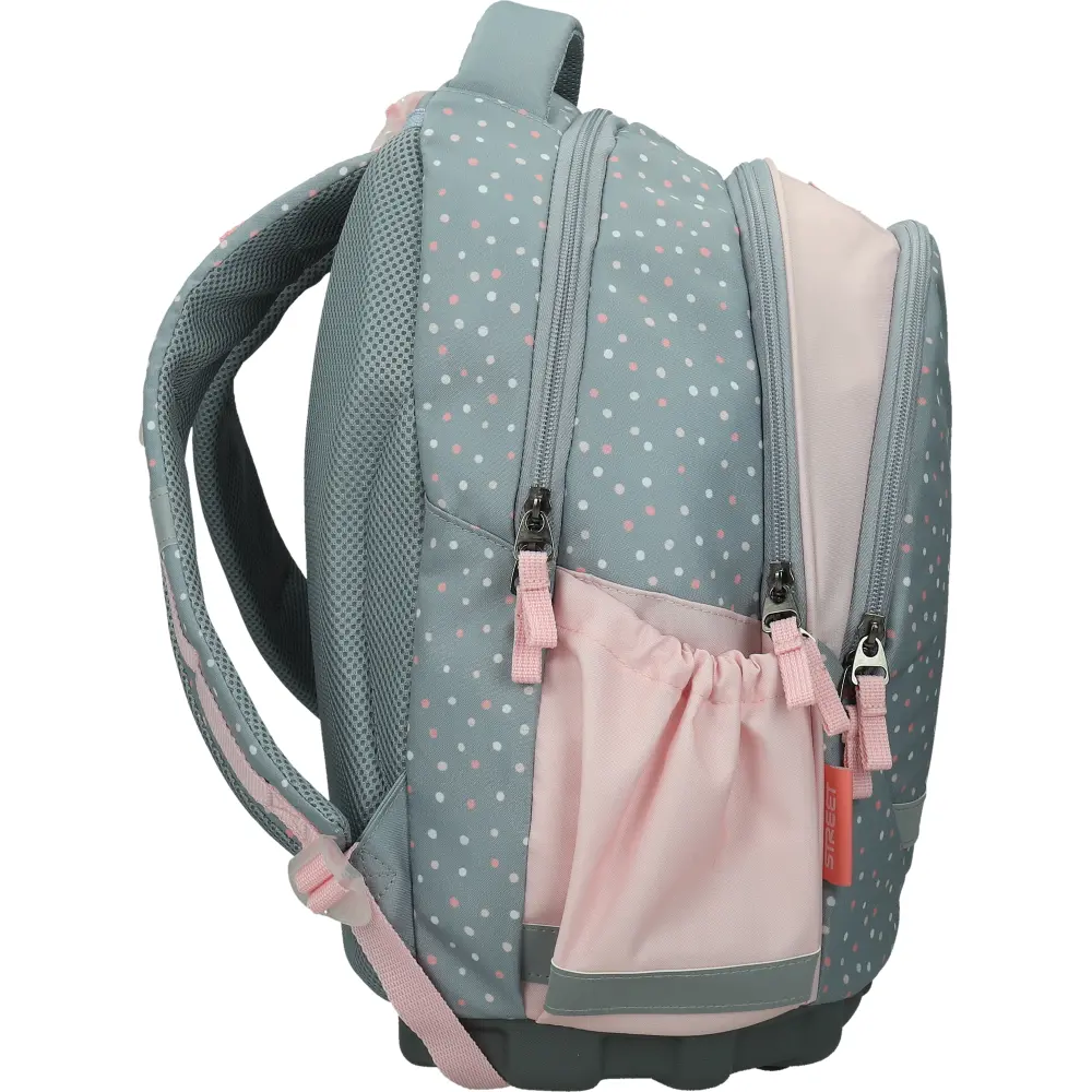 BACKPACK ERGONOMIC SIMPLE HORIZON