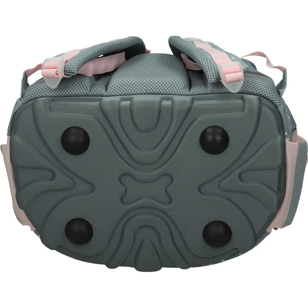 BACKPACK ERGONOMIC SIMPLE HORIZON