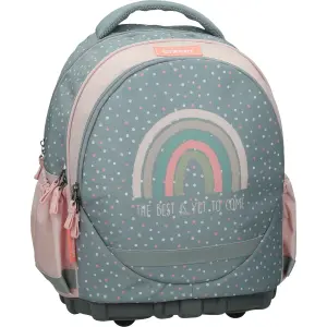 NAHRBTNIK ERGONOMIC SIMPLE HORIZON