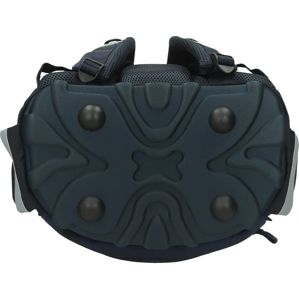 BACKPACK ERGONOMIC SIMPLE TRAILS