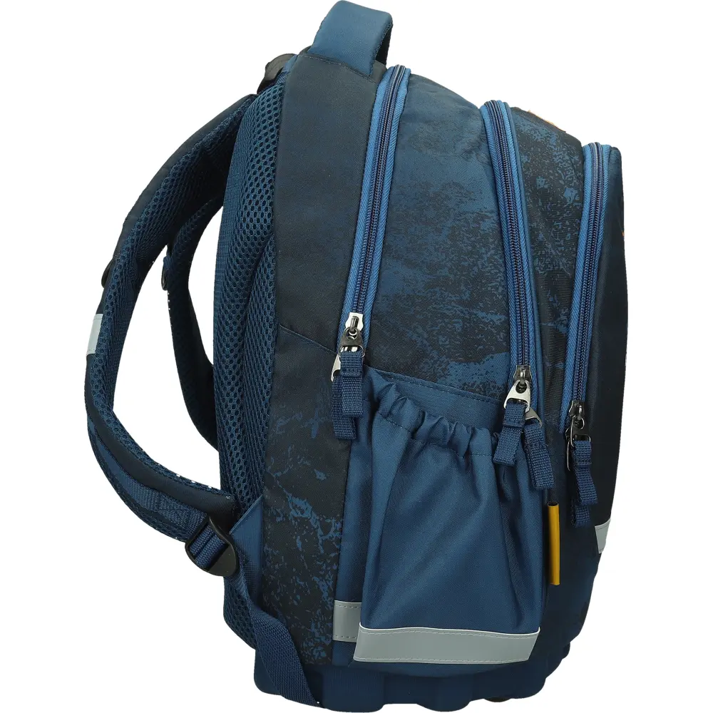 BACKPACK ERGONOMIC SIMPLE JOYSTICK