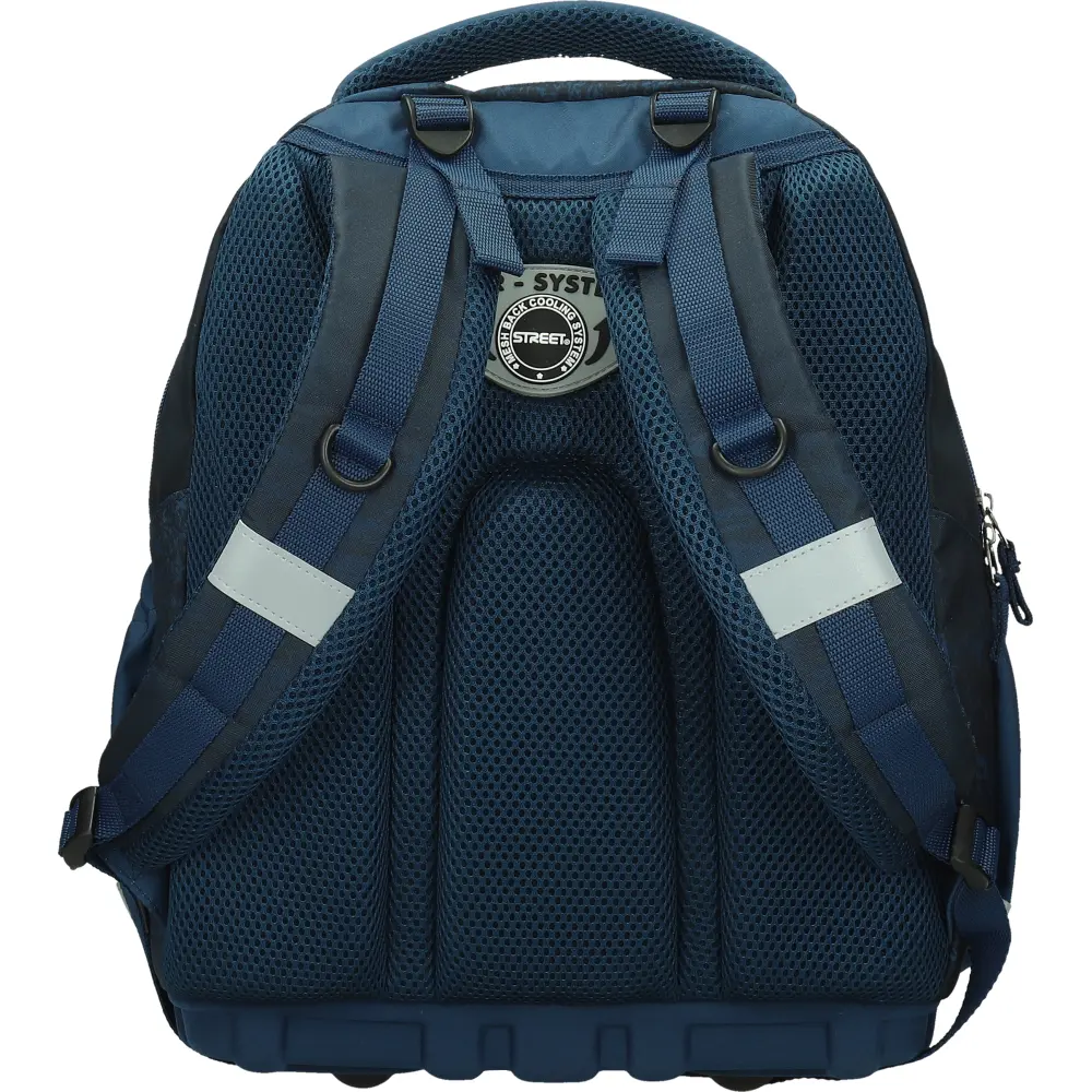 BACKPACK ERGONOMIC SIMPLE JOYSTICK