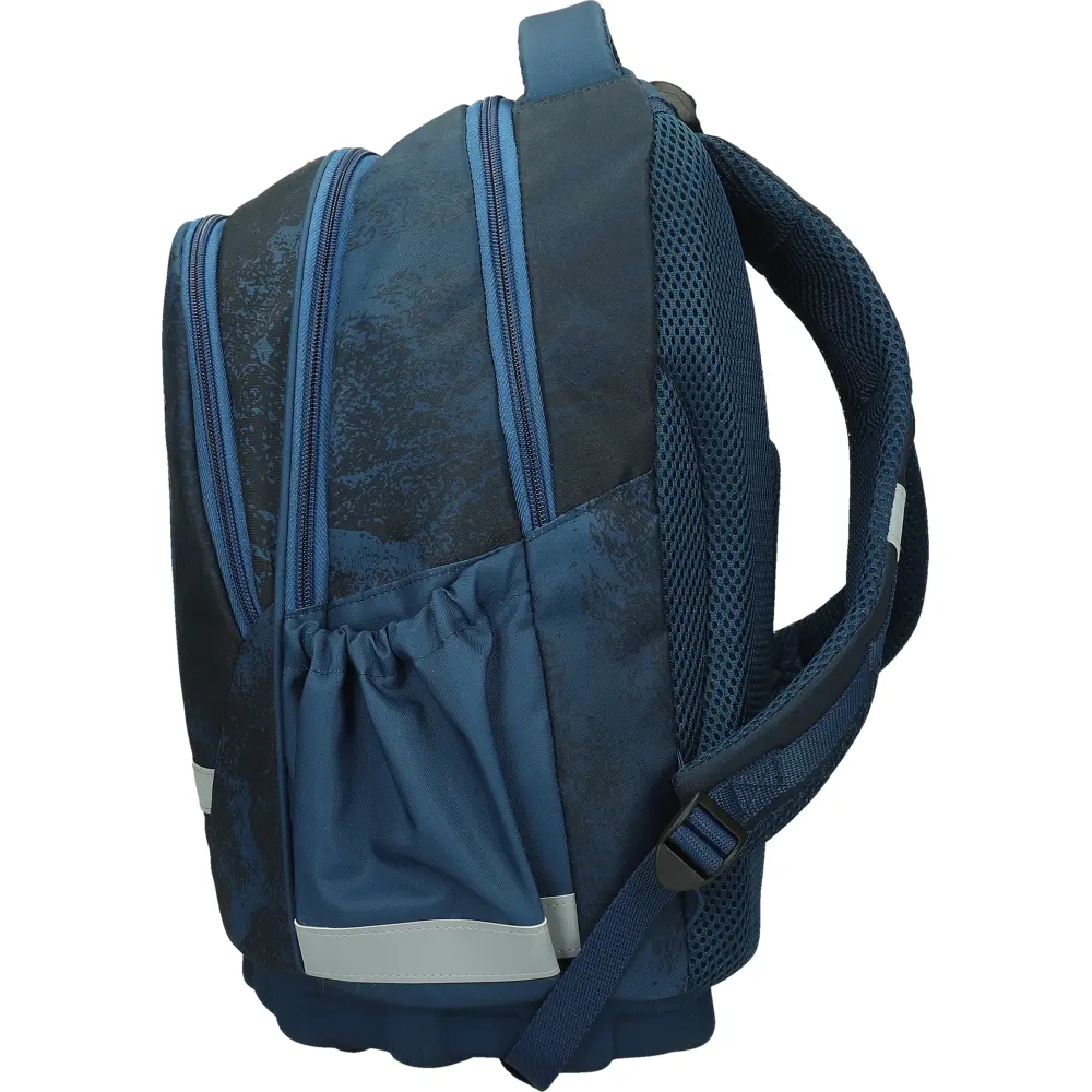 BACKPACK ERGONOMIC SIMPLE JOYSTICK