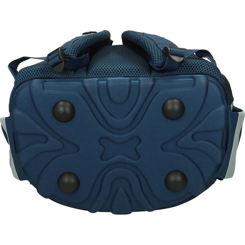 BACKPACK ERGONOMIC SIMPLE JOYSTICK