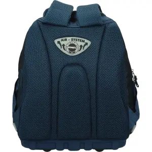 NAHRBTNIK ERGONOMIC SIMPLE JOYSTICK