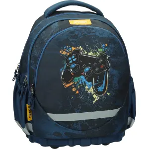 NAHRBTNIK ERGONOMIC SIMPLE JOYSTICK