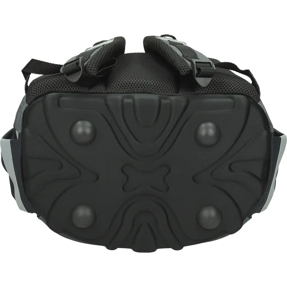 BACKPACK ERGONOMIC SIMPLE AIM HIGH