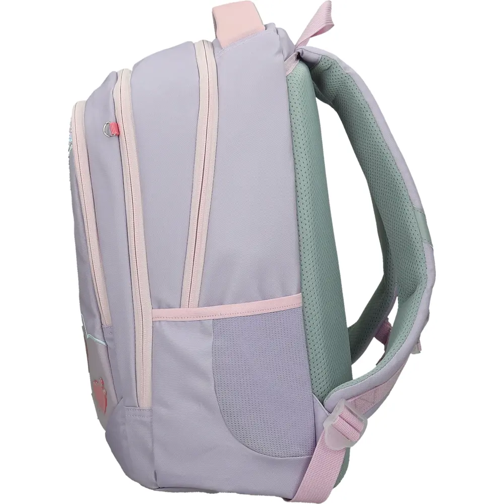 Nahrbtnik round Cosmo Cloud 9