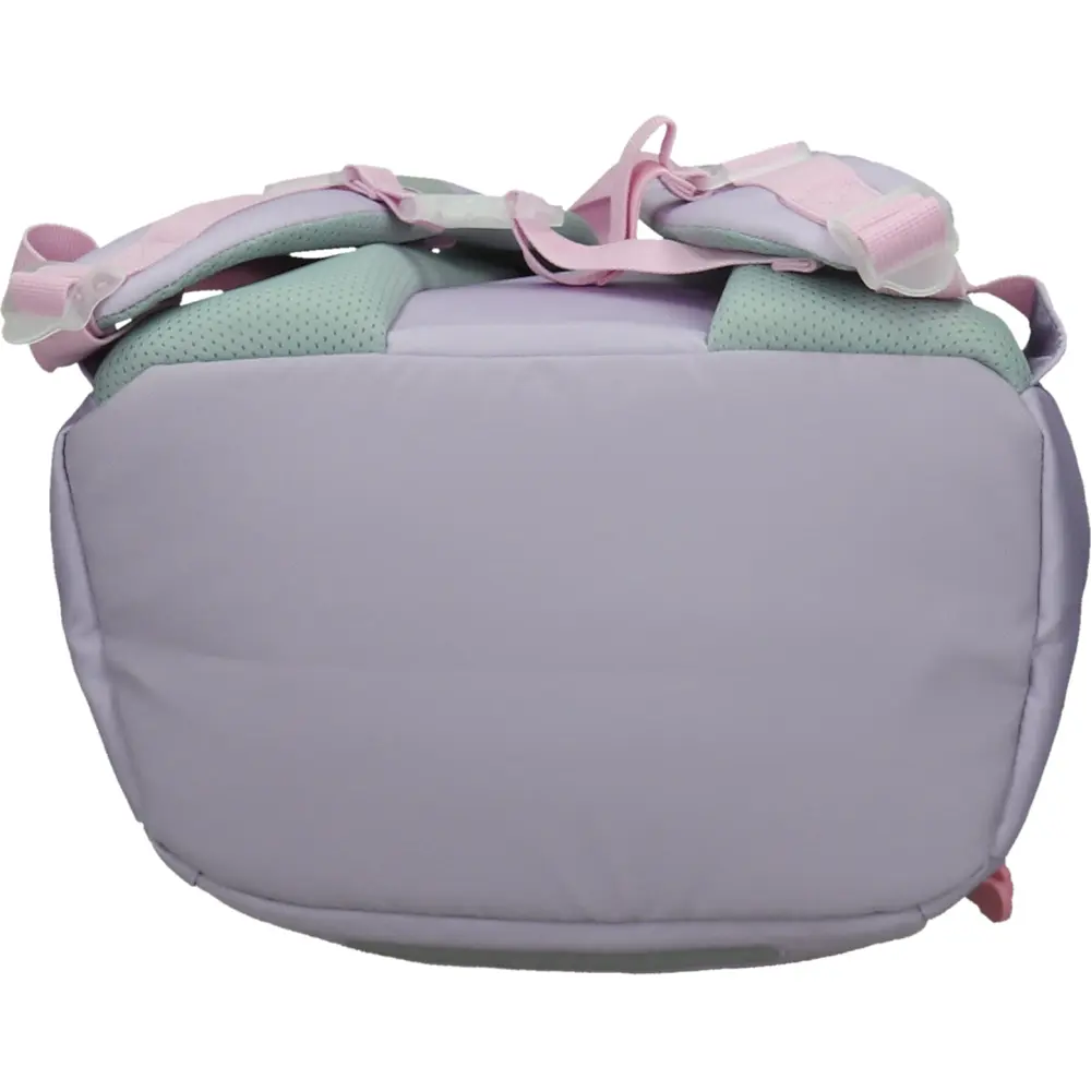 Nahrbtnik round Cosmo Cloud 9