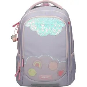 Nahrbtnik round Cosmo Cloud 9