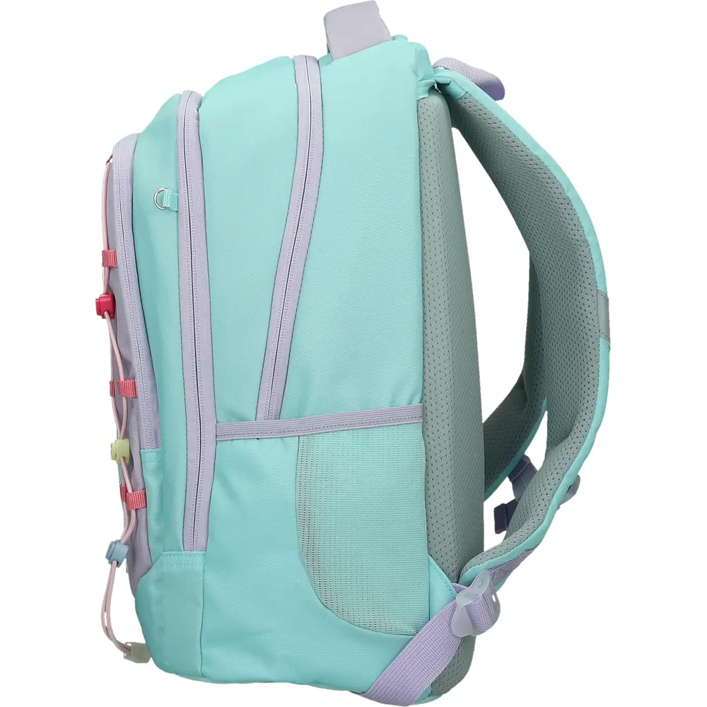 Nahrbtnik round Cosmo Twinkle