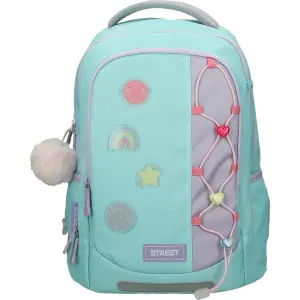 Nahrbtnik round Cosmo Twinkle