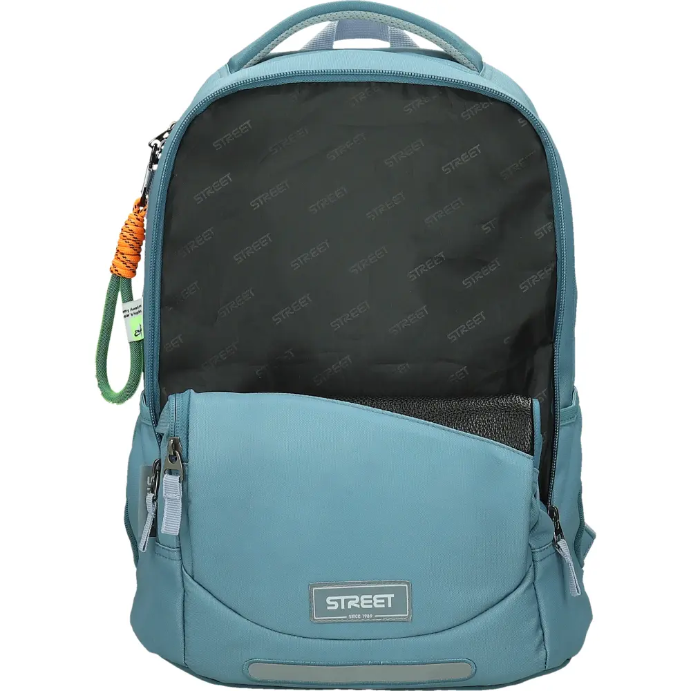 Nahrbtnik round Cosmo Play