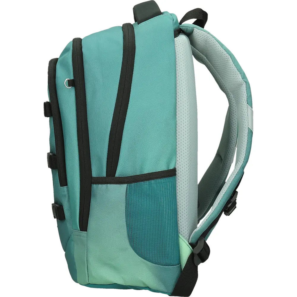 Nahrbtnik round Cosmo Vibe