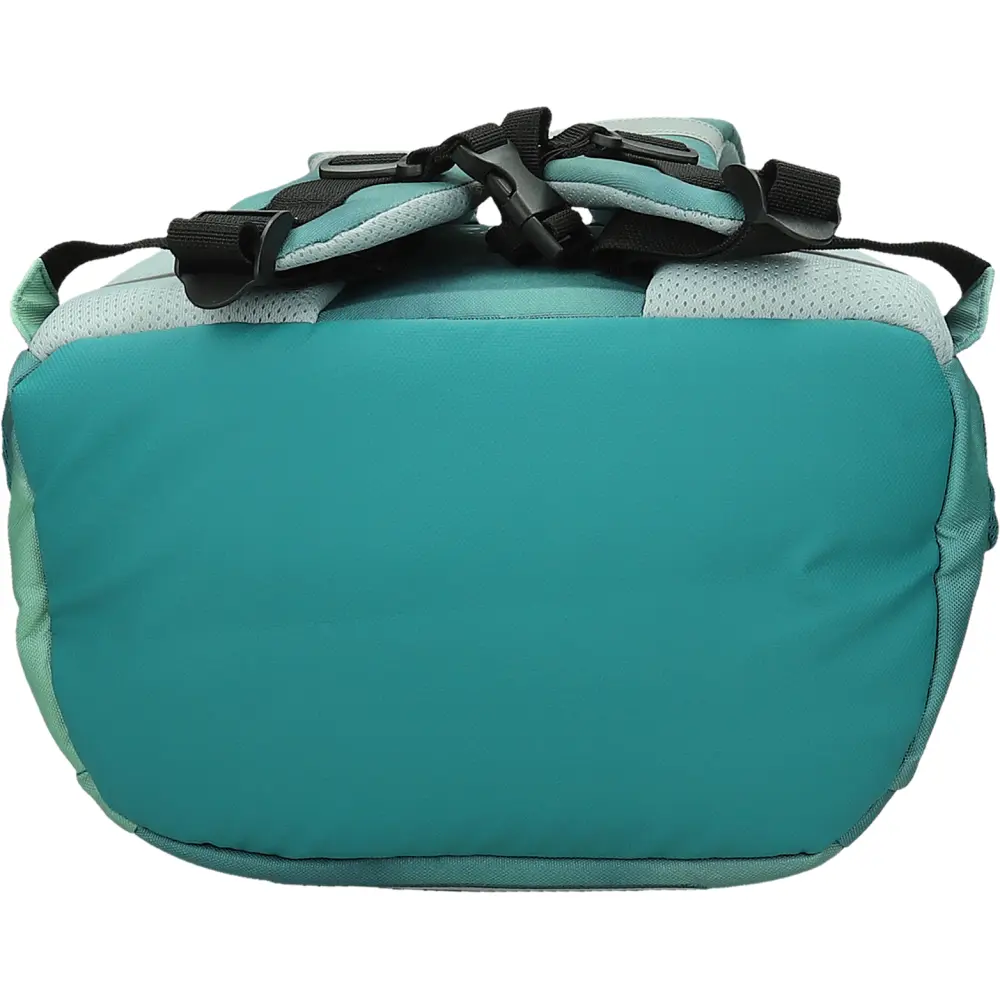 Nahrbtnik round Cosmo Vibe