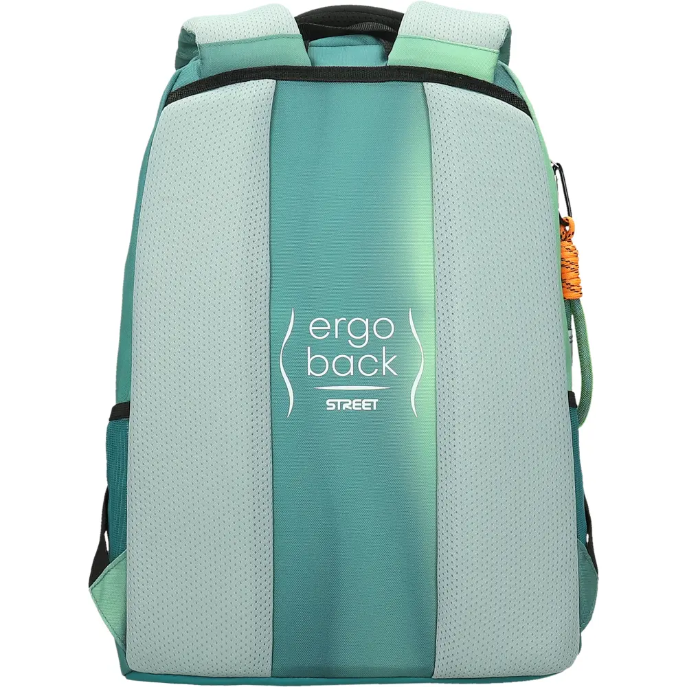 BACKPACK ROUND COSMO VIBE