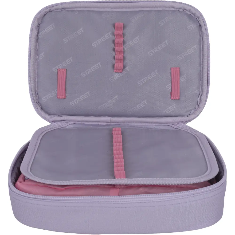 Peresnica oval1 base multi Cloud 9