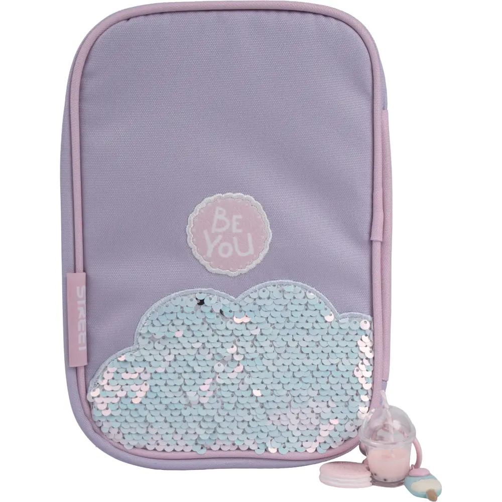 Peresnica oval1 base multi Cloud 9