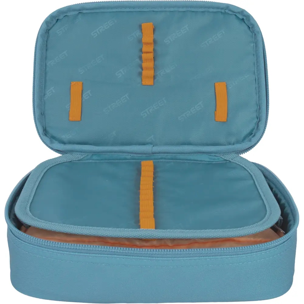 Peresnica oval1 base multi Play