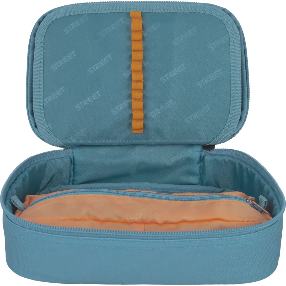 Peresnica oval1 base multi Play