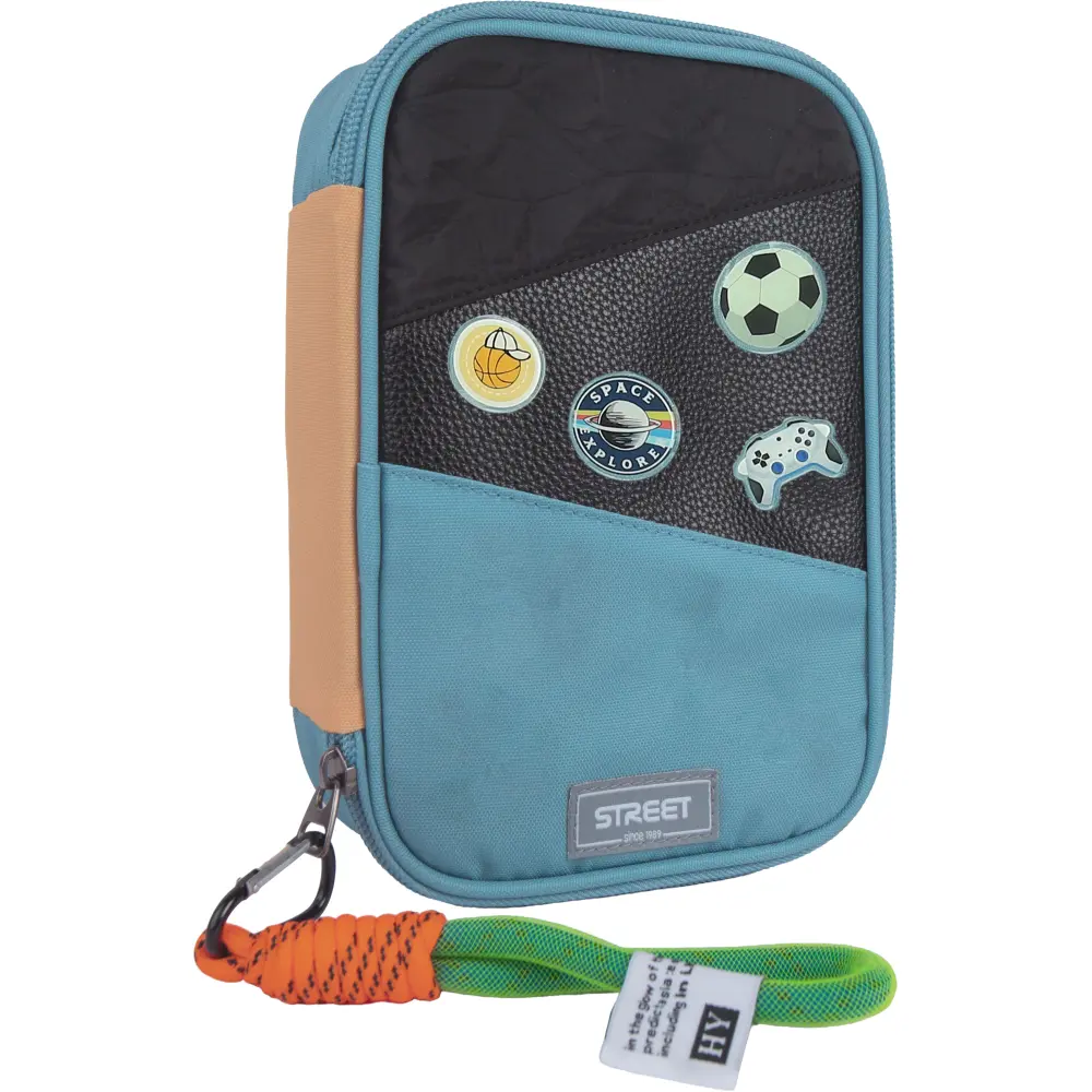 Peresnica oval1 base multi Play