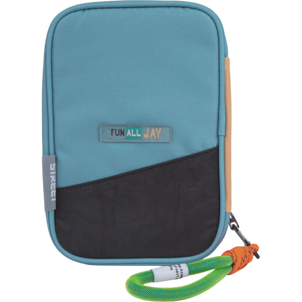 Peresnica oval1 base multi Play